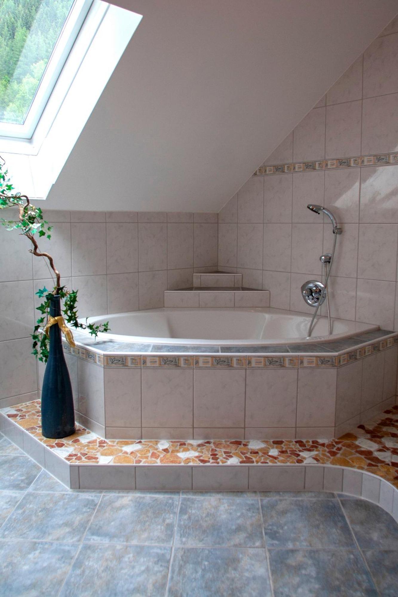 Landhaus Zitz Ranten Экстерьер фото