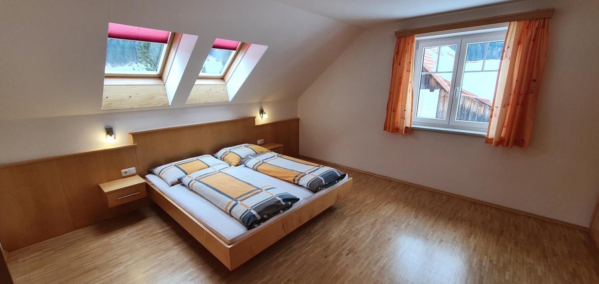 Landhaus Zitz Ranten Экстерьер фото